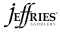 Jeffries Saddlery